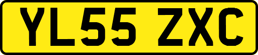 YL55ZXC