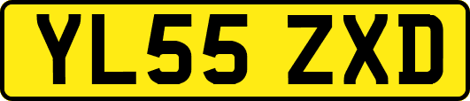 YL55ZXD