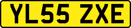YL55ZXE