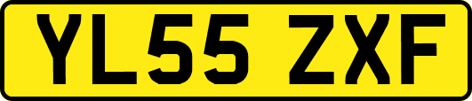 YL55ZXF