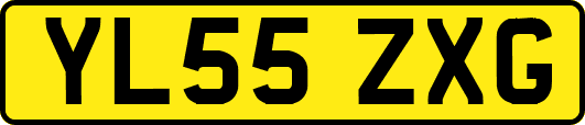 YL55ZXG