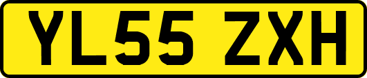 YL55ZXH