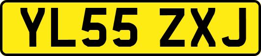 YL55ZXJ