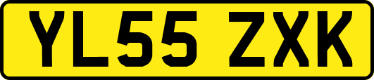 YL55ZXK