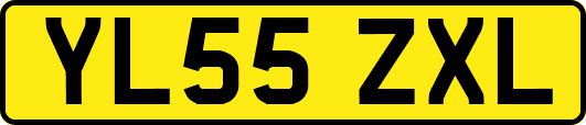 YL55ZXL