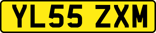YL55ZXM
