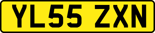 YL55ZXN