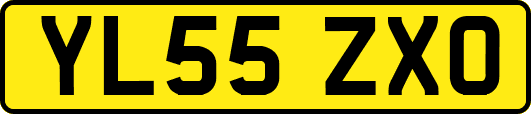 YL55ZXO