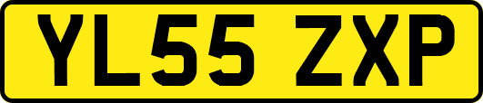 YL55ZXP