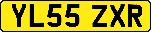 YL55ZXR
