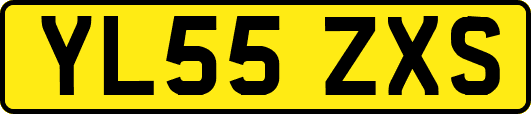 YL55ZXS