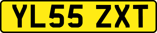 YL55ZXT