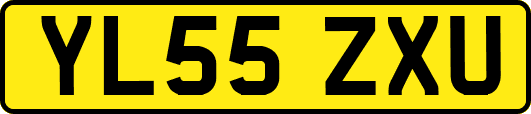 YL55ZXU