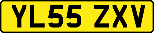YL55ZXV