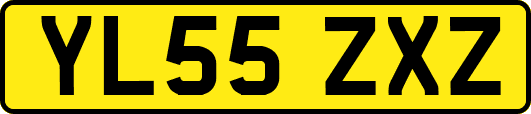 YL55ZXZ