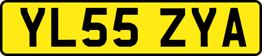 YL55ZYA
