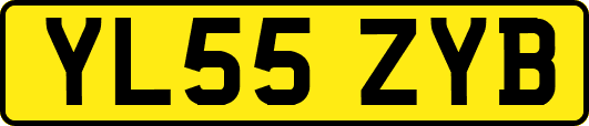 YL55ZYB