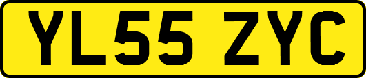 YL55ZYC