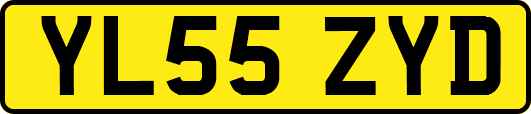 YL55ZYD