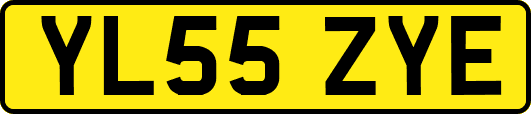 YL55ZYE