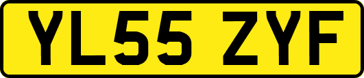YL55ZYF
