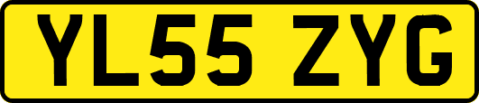 YL55ZYG