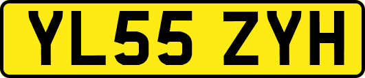 YL55ZYH
