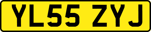 YL55ZYJ