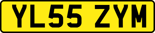 YL55ZYM