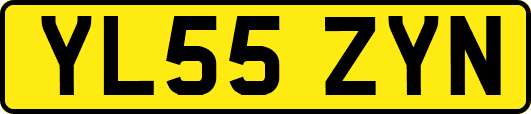YL55ZYN