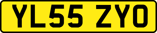 YL55ZYO