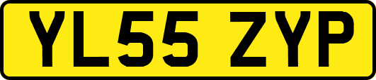 YL55ZYP