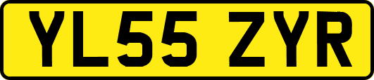 YL55ZYR