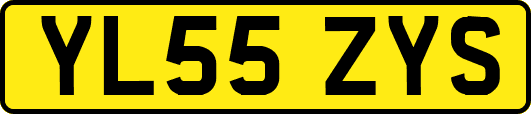YL55ZYS