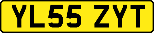 YL55ZYT