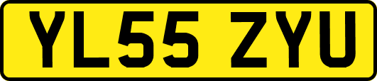 YL55ZYU