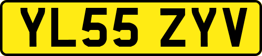 YL55ZYV