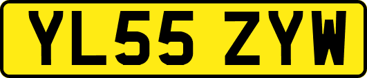 YL55ZYW