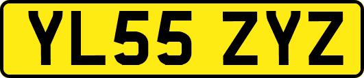 YL55ZYZ