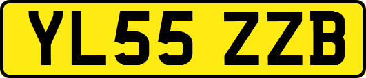 YL55ZZB
