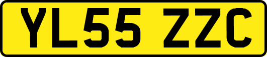 YL55ZZC