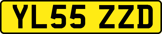 YL55ZZD