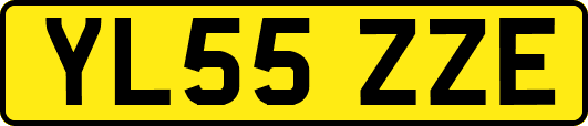 YL55ZZE