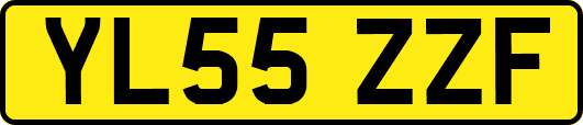 YL55ZZF