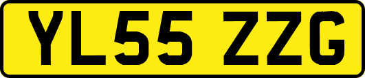 YL55ZZG