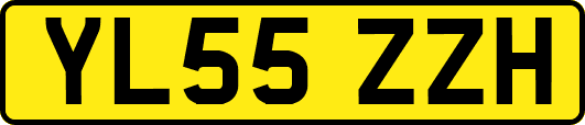 YL55ZZH