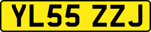 YL55ZZJ