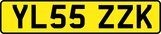 YL55ZZK