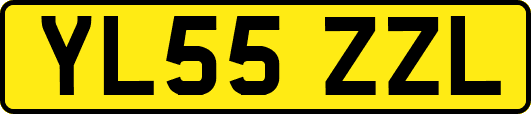 YL55ZZL