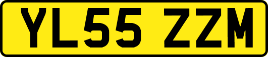 YL55ZZM